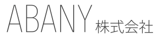 ABANY株式会社