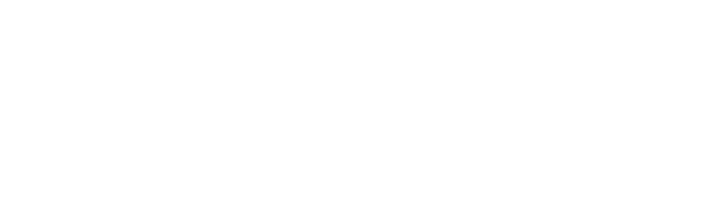 SIA株式会社